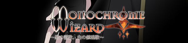 点击跳转至游戏官网 游戏标题图